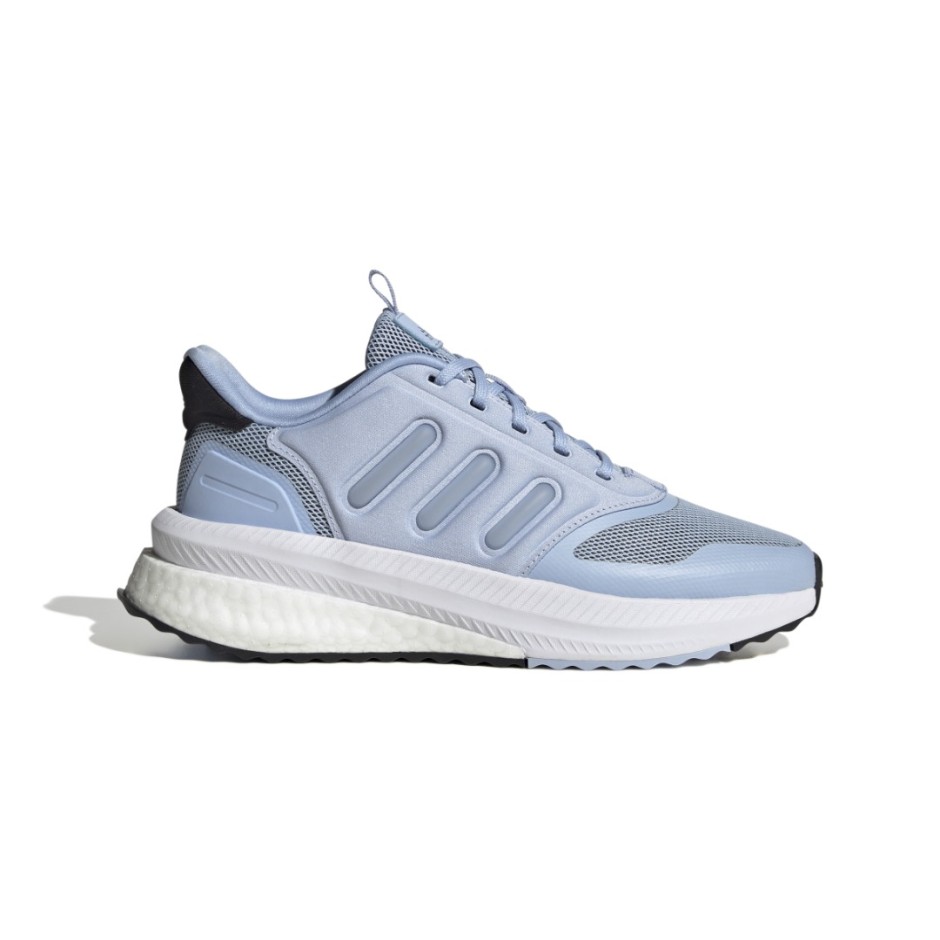 adidas sportswear X_PLRPHASE IG4783 Siel