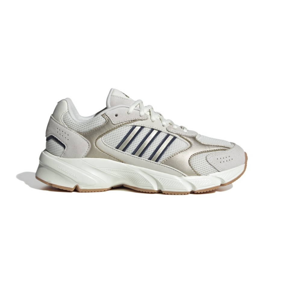 adidas sportswear CRAZYCHAOS 2000 IG4346 Ecru