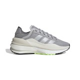 adidas sportswear AVRYN_X IG1744 Grey Image 