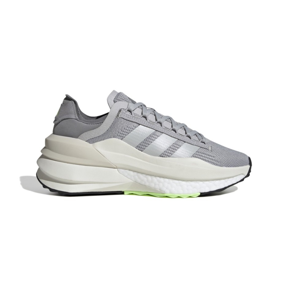 adidas sportswear AVRYN_X IG1744 Grey