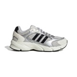 Γυναικεία Sneakers Γκρι - adidas Sportswear Crazychaos 2000 Εικόνα 