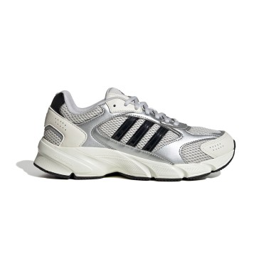 Γυναικεία Sneakers Γκρι - adidas Sportswear Crazychaos 2000