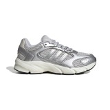 Γυναικεία Sneakers Γκρι - adidas Sportswear Crazychaos 2000 Εικόνα 