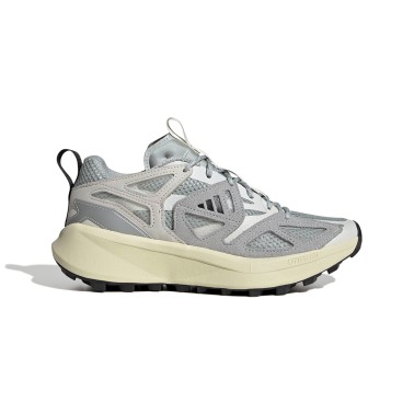 Γυναικεία Sneakers Γκρι - adidas Sportswear Kantai Trail