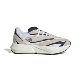adidas sportswear LIGHTBLAZE JH6962 Grey Image 
