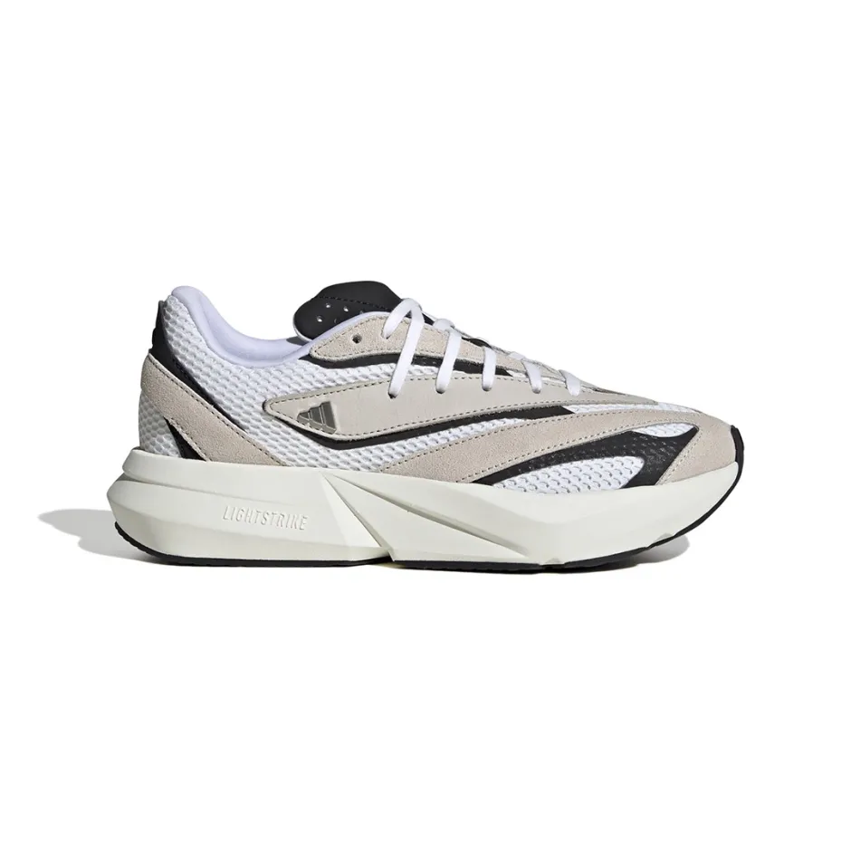 adidas sportswear LIGHTSTRIDE JH6962 Grey