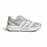adidas sportswear LIGHTBLAZE JR2400 Grey Image 