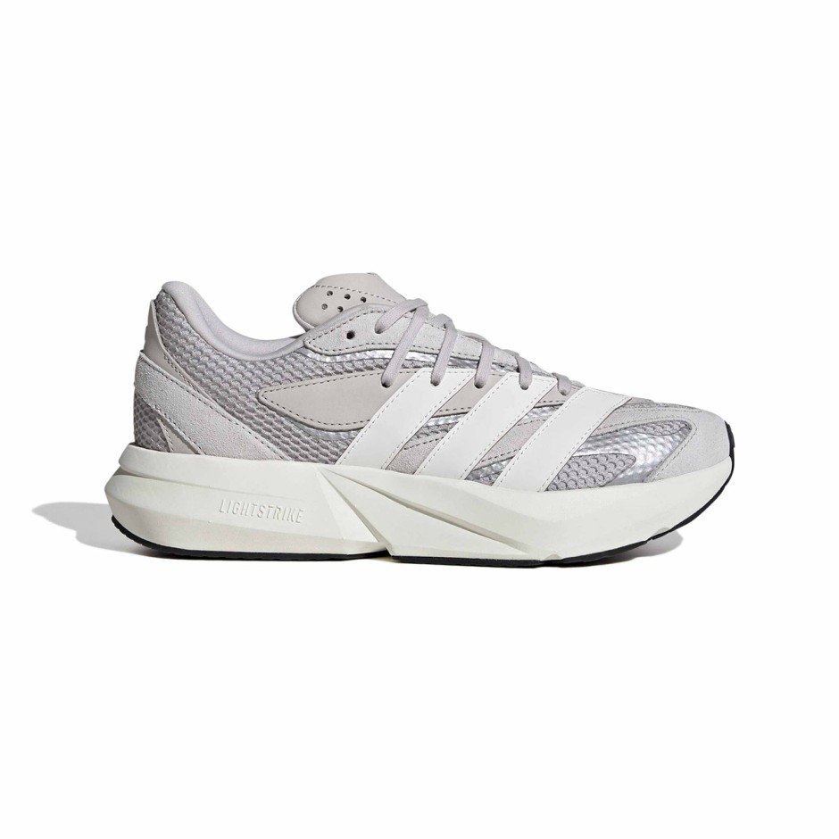 adidas sportswear LIGHTBLAZE JR2400 Grey