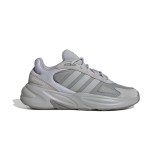 adidas sportswear OZELLE IG5992 Grey Image 