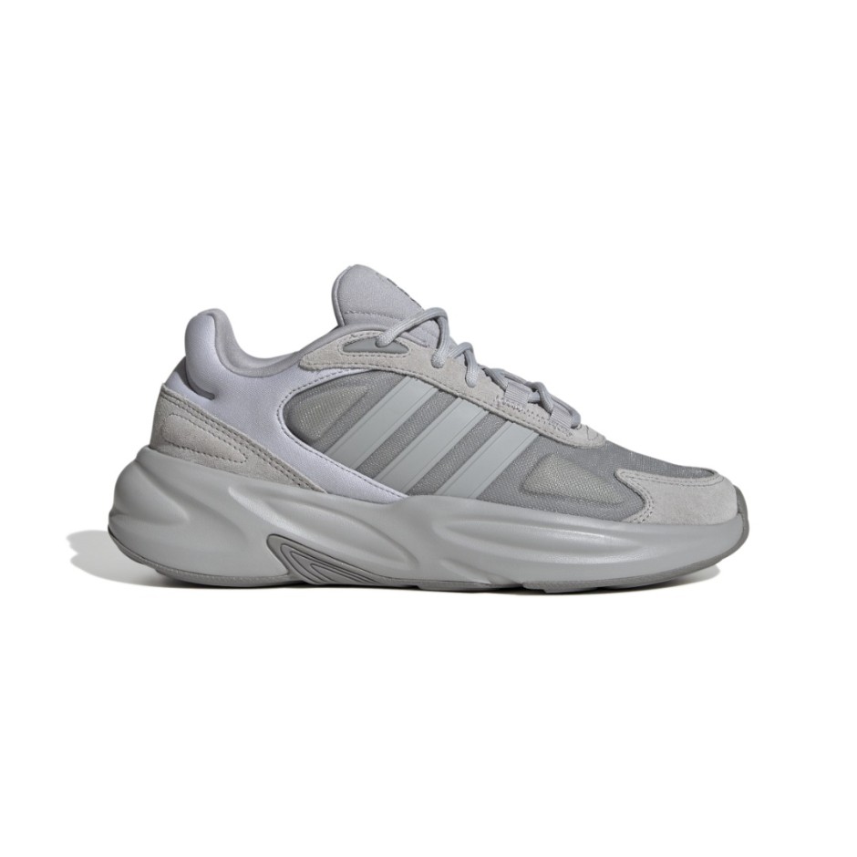 adidas sportswear OZELLE IG5992 Grey