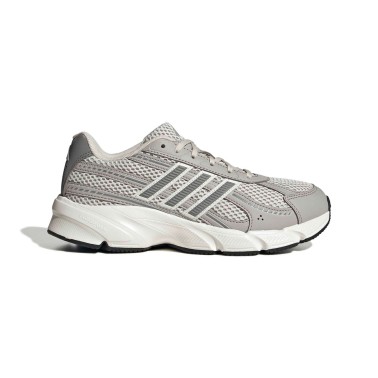 Γυναικεία Sneakers Γκρι - adidas Sportswear Technochaos 2000