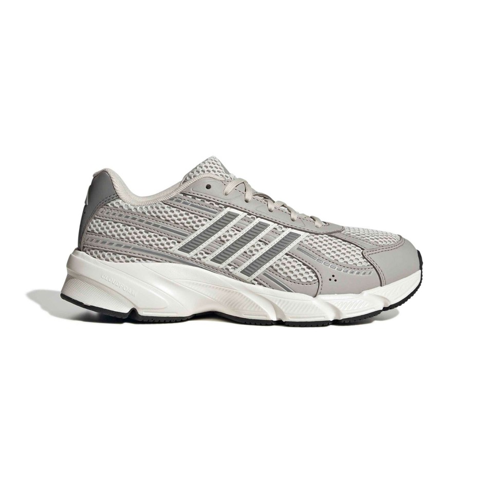 Γυναικεία Sneakers Γκρι - adidas Sportswear Technochaos 2000