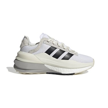 Γυναικεία Sneakers Λευκά - adidas Sportswear Avryn_X