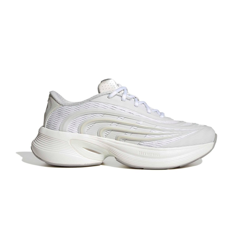 Γυναικεία Sneakers Λευκά - adidas Sportswear CLIMACOOL SPW