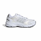 Γυναικεία Sneakers Λευκά - adidas Sportswear Crazychaos 2000 Εικόνα 