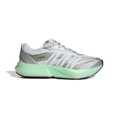 adidas sportswear LIGHTBLAZE GLOW JP6328 White