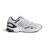 Γυναικεία Sneakers Λευκά - adidas Sportswear Spiritain 2000 Εικόνα 