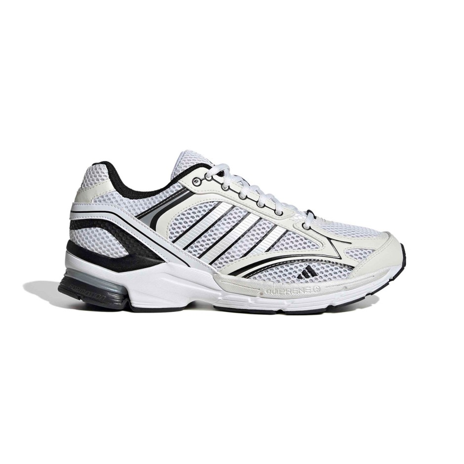 Γυναικεία Sneakers Λευκά - adidas Sportswear Spiritain 2000
