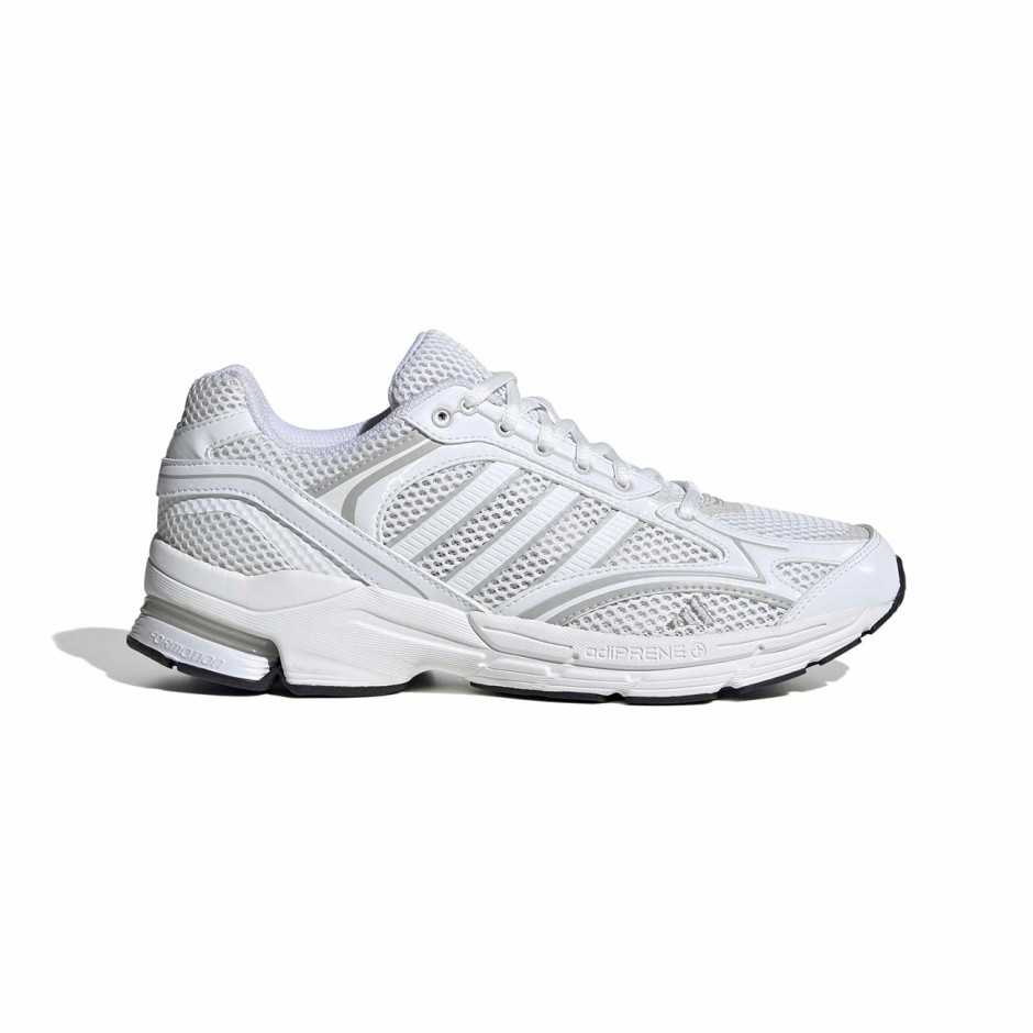 adidas sportswear SPIRITAIN 2000 KI6823 White
