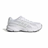 Γυναικεία Sneakers Λευκά - adidas Sportswear Technochaos 2000 Εικόνα 