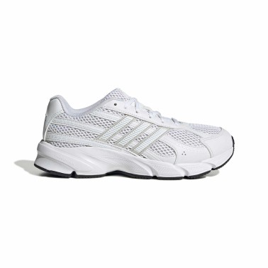 Γυναικεία Sneakers Λευκά - adidas Sportswear Technochaos 2000