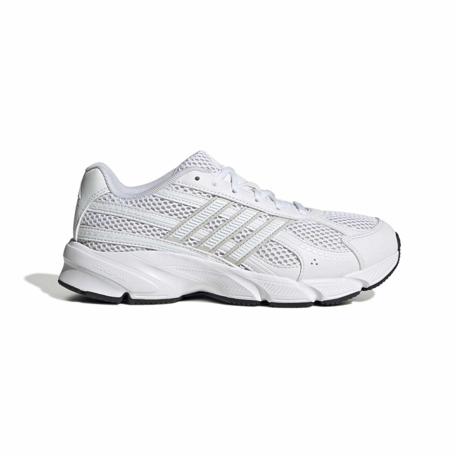 Γυναικεία Sneakers Λευκά - adidas Sportswear Technochaos 2000