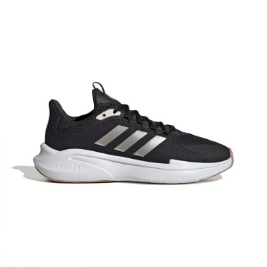 adidas sportswear ALPHAEDGE+ IE6312 Black