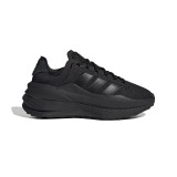 adidas sportswear AVRYN_X ID6299 Black Image 