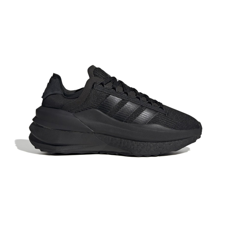 adidas sportswear AVRYN_X ID6299 Black