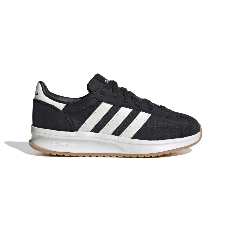 adidas sportswear RUN 72 IH8595 Black