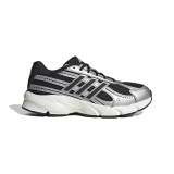Women's Sneakers Black - adidas Sportswear Technochaos 2000 Image 