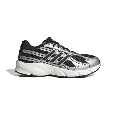 Women's Sneakers Black - adidas Sportswear Technochaos 2000