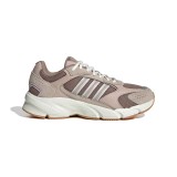 Γυναικεία Sneakers Μπεζ - adidas Sportswear CRAZYCHAOS 2000 Εικόνα 