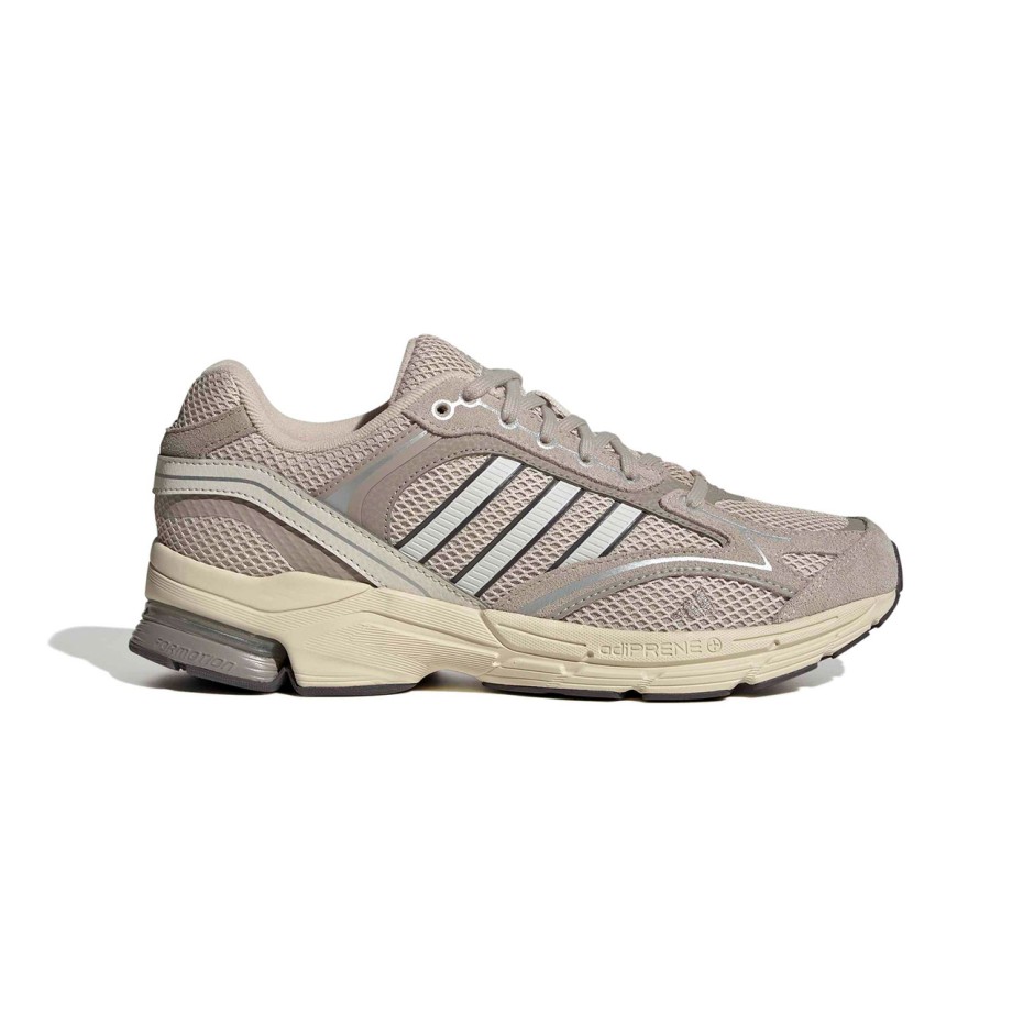 Women's Sneakers Beige - adidas Sportswear Spiritain 2000