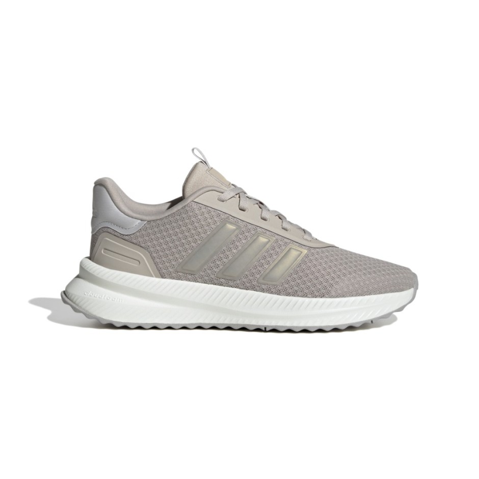 Γυναικεία Sneakers Μπεζ - adidas Sportswear X_PLR Path