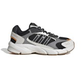 Γυναικεία Sneakers Πολύχρωμα - adidas Sportswear CRAZYCHAOS 2000 Εικόνα 
