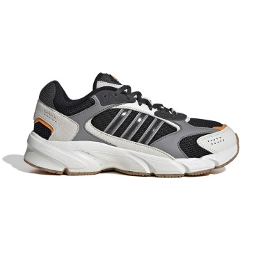 adidas sportswear CRAZYCHAOS 2000 IH2925 Colorful