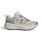 Γυναικεία Sneakers Πολύχρωμα - adidas Sportswear Kantai Trail Εικόνα 