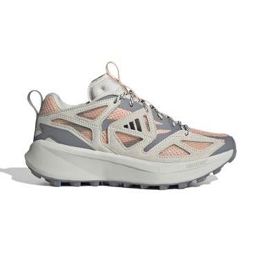 Γυναικεία Sneakers Πολύχρωμα - adidas Sportswear Kantai Trail
