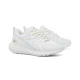 Γυναικεία Sneakers Λευκά - Lacoste L003 Evo Εικόνα 0