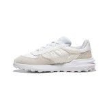 LACOSTE ELITE ACTIVE EVO 50SFA008214X White Image 0