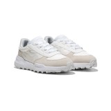 LACOSTE ELITE ACTIVE EVO 50SFA008214X White Image 1
