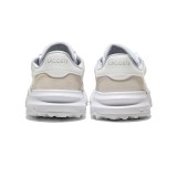 LACOSTE ELITE ACTIVE EVO 50SFA008214X White Image 2
