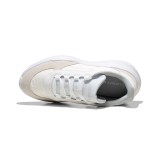 LACOSTE ELITE ACTIVE EVO 50SFA008214X White Image 3