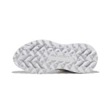 LACOSTE ELITE ACTIVE EVO 50SFA008214X White Image 4