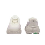 Women's Sneakers Grey - Lacoste Spinor Image 3