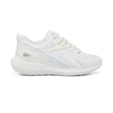 Γυναικεία Sneakers Λευκά - Lacoste L003 Evo Εικόνα 