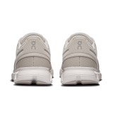 Γυναικεία Sneakers Γκρι - On Cloud 6 Εικόνα 2