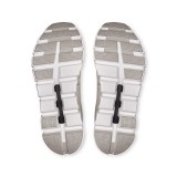 Γυναικεία Sneakers Γκρι - On Cloud 6 Εικόνα 4