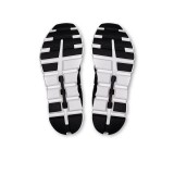 Γυναικεία Sneakers Μαύρα - On Cloud 6 Εικόνα 4